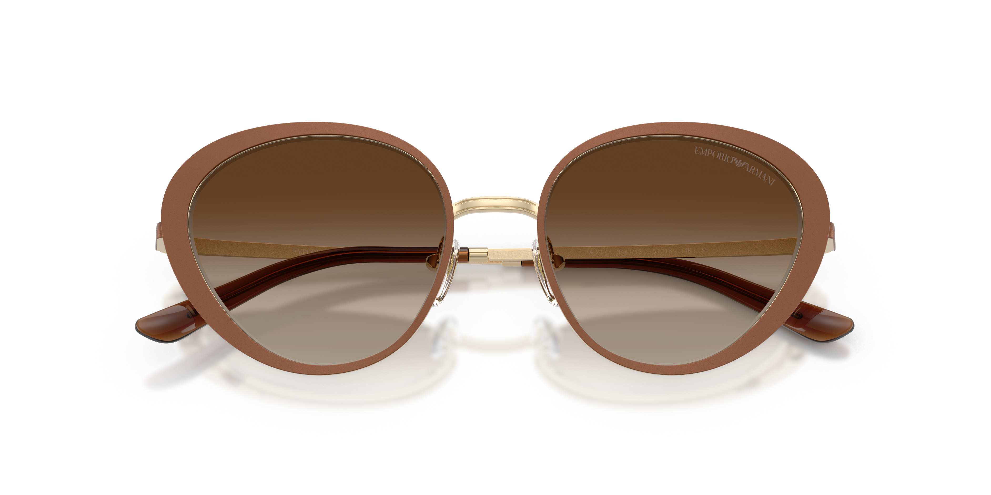 Emporio Armani EA2177 344113  